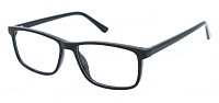 Оправа   L Riguardo LR932MX008 BLK1 LR932MX008 BLK1