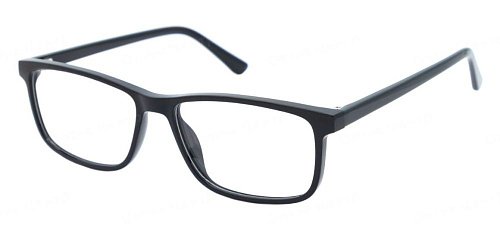 Оправа   L Riguardo LR932MX008 BLK1 LR932MX008 BLK1