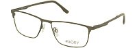 Оправа   Glory 129-Brown