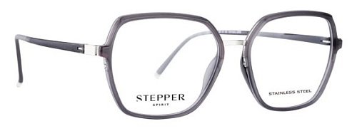 Оправа   STEPPER 40253 F082