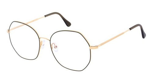 Оправа   Andy Wolf 4822 06 52/16