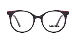 Оправа   Merel MS8275 c02