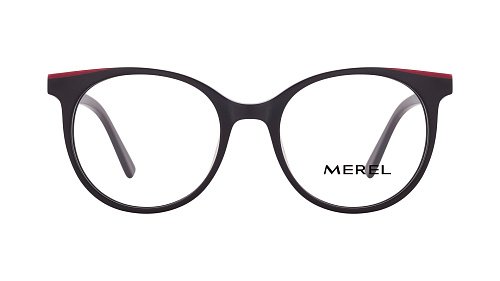 Оправа   Merel MS8275 c02