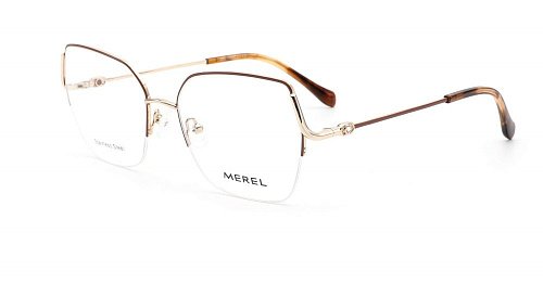 Оправа   Merel ME1083 C01