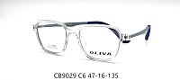 Оправа   Oliva дет. CB9029 C6