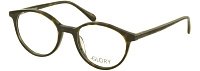 Оправа   Glory 077-Demi