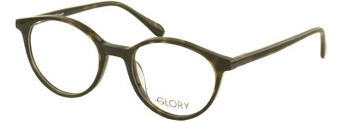 Оправа   Glory 077-Demi