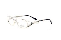 Оправа   Mirella Mori 27503 02