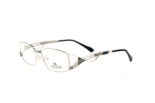 Оправа   Mirella Mori 27503 02