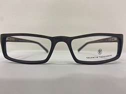 Оправа   VALENTIN YUDASHKIN 2266 c20