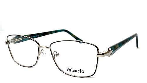 Оправа   Valencia 32736 c5