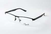 Оправа   L Riguardo 7124-c3 А1 LR7124c3