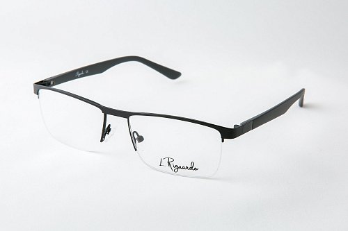 Оправа   L Riguardo 7124-c3 А1 LR7124c3