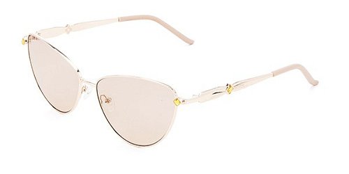 Солнцезащитные очки ENNI MARCO - EMILIA IS 66-003 01