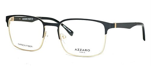 Оправа   Azzaro AZ31250 C01