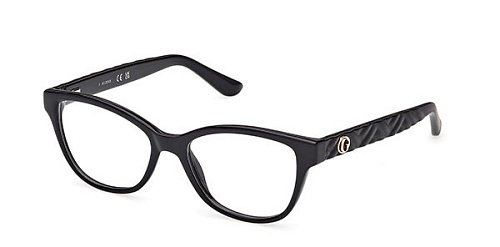 Оправа   GUESS 50307 001 53