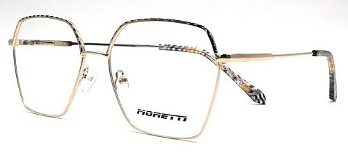 Оправа   Moretti 82392 A c1