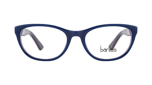 Оправа   BANISS BS5055 c02