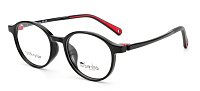 Оправа   BANISS BY5025 c01