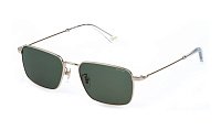 Солнцезащитные очки Police R73 300K