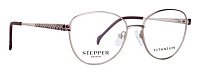 Оправа   STEPPER 50328 F013