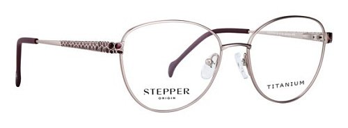 Оправа   STEPPER 50328 F013