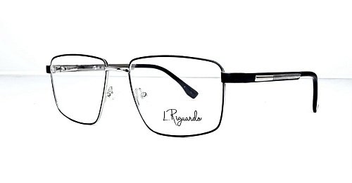 Оправа   L Riguardo LR8996 C1 LR8996 C1