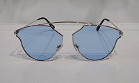 Солнцезащитные очки NICE* 6008 с02