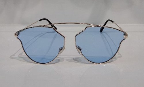 Солнцезащитные очки NICE* 6008 с02