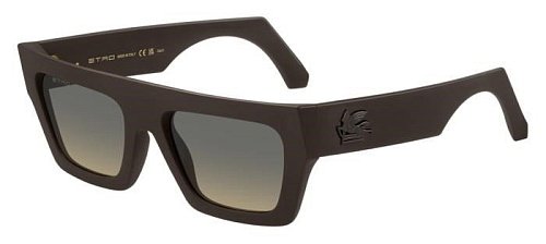 Солнцезащитные очки ETRO 0049/G/S YZ4