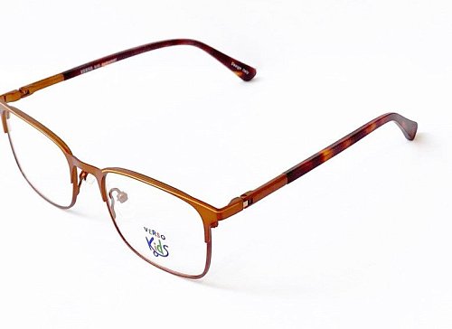 Оправа   VERSO kids 77016 (C810) П