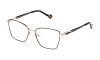 Оправа   YALEA 213 301