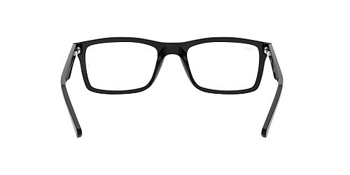 Оправа   Ray Ban 5287 2000 54 Б
