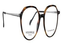 Оправа   STEPPER 20169 F192