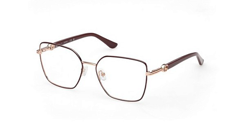 Оправа   GUESS 50313 069 53