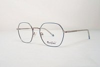 Оправа   RedSun Junior 1248 c5