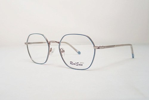 Оправа   RedSun Junior 1248 c5