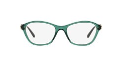 Оправа   VOGUE 2910B 2266 53