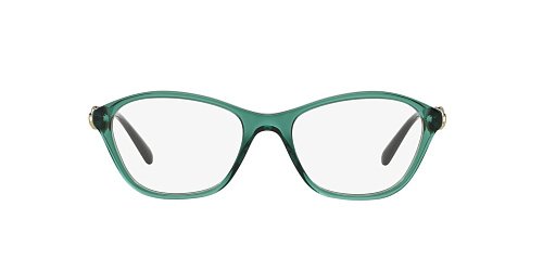 Оправа   VOGUE 2910B 2266 53