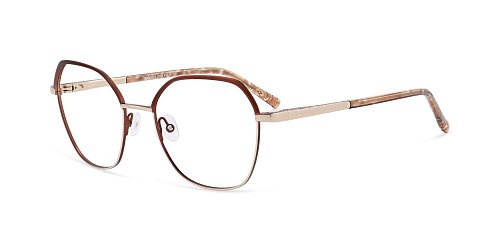 Оправа   M CLASSIC ARPEGE 3 DM08 50156MDM0853