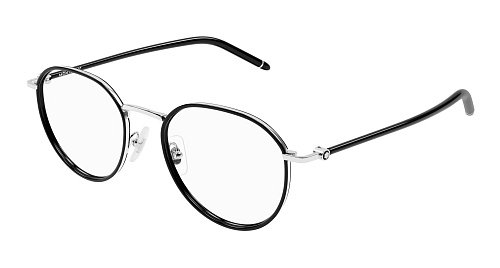 Оправа   Montblanc MB0342OA-001 51