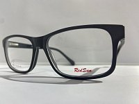 Оправа   RedSun 4501 с3