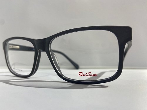 Оправа   RedSun 4501 с3