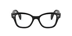 Оправа   Ray Ban 0880 2000 49