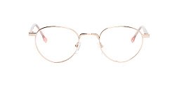 Оправа   SENSE EYEWEAR 942231-1