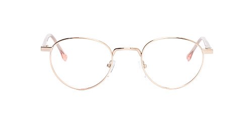 Оправа   SENSE EYEWEAR 942231-1