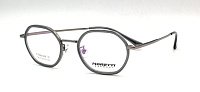 Оправа   Moretti TITANIUM 36170 c3
