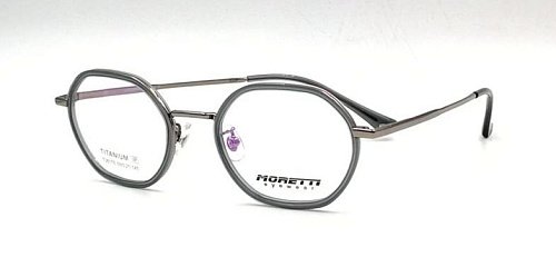 Оправа   Moretti TITANIUM 36170 c3