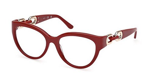 Оправа   GUESS 50182 066 55