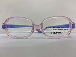 Оправа   FISHER PRICE FPV/28 с520 40-13-110